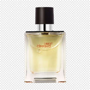 Terre D Hermes EDP 75ml - View 1