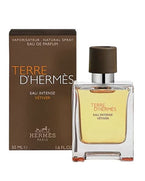 Terre D Hermes EDP 75ml - View 2
