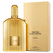 Tom Ford Black Orchid EDP 4ml - View 1