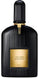 Tom Ford Black Orchid EDP 4ml - View 2