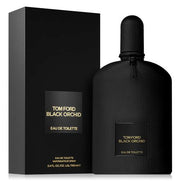Tom Ford Black Orchid EDP 4ml - View 4