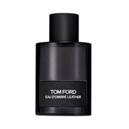 Tom Ford Ombre Leather EDP 100ml - View 1