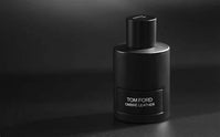 Tom Ford Ombre Leather EDP 100ml - View 2