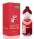 Ucb Sisterland Red Rose EDT 80ml - View 1