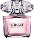 Versace Bright Crystal EDT 5ml - View 2