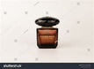 Versace Crystal Noir EDP 90ml - View 1