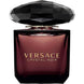Versace Crystal Noir EDP 90ml - View 2