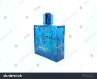 Versace Eros EDT 5ml - View 1