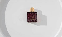 Versace Eros EDT 5ml - View 2