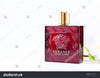 Versace Eros Flame EDP 5ml - View 1
