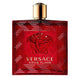 Versace Eros Flame EDP 5ml - View 2