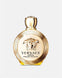 Versace Eros Pour Femme EDP 5ml - View 1