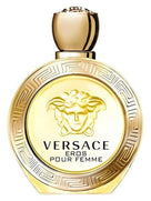 Versace Eros Pour Femme EDP 5ml - View 2