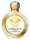 Versace Eros Pour Femme EDP 5ml - View 2