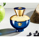 Versace Pour Femme Dylan Blue EDP 5ml - View 1