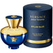 Versace Pour Femme Dylan Blue EDP 5ml - View 3