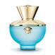 Versace Pour Femme Dylan Turquoise EDT 5ml - View 1