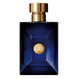 Versace Pour Homme Dylan Blue EDT 5ml - View 2