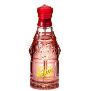 Versace Red Jeans EDT 75ml - View 2