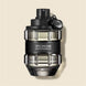 Victor&Rolf Spicebomb EDT 90ml - View 1