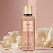 Victoria'S Secret Bare Vanilla MIST 250ml - View 1