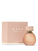 Victoria'S Secret Bare Vanilla MIST 250ml - View 3