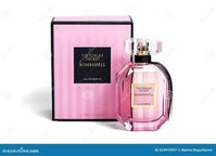 Victoria'S Secret Bombshell EDP 100ml - View 1