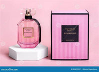 Victoria'S Secret Bombshell EDP 100ml - View 2