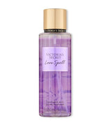 Victoria'S Secret Love Spell MIST 75ml - View 1