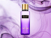 Victoria'S Secret Love Spell MIST 75ml - View 2