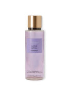 Victoria'S Secret Love Spell Shimmer MIST 250ml - View 1