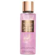 Victoria'S Secret Love Spell Shimmer MIST 250ml - View 2