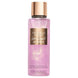 Victoria'S Secret Love Spell Shimmer MIST 250ml - View 2