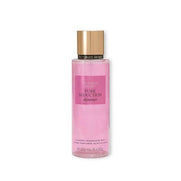 Victoria'S Secret Pure Sedvction Shimmer MIST 250ml - View 1