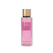 Victoria'S Secret Pure Sedvction Shimmer MIST 250ml - View 1