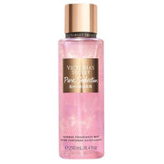 Victoria'S Secret Pure Sedvction Shimmer MIST 250ml - View 3