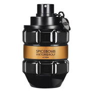 Viktor & Rolf Spicebomb Extreme EDP 90ml - View 2