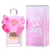 Vivala Juicy Juicy Couture EDP 100ml - View 1