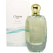 Zaien Charm White Femme EDP 100ml - View 1
