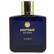 Zaien Exotique Homme EDP 100ml - View 2