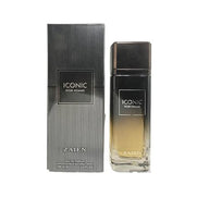 Zaien Iconic Homme EDP 100ml - View 2