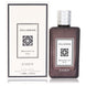 Zaien Julianna Bergamot And Oud EDP 100ml - View 1