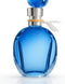 Zaien Lovely Blue EDP 100ml - View 1