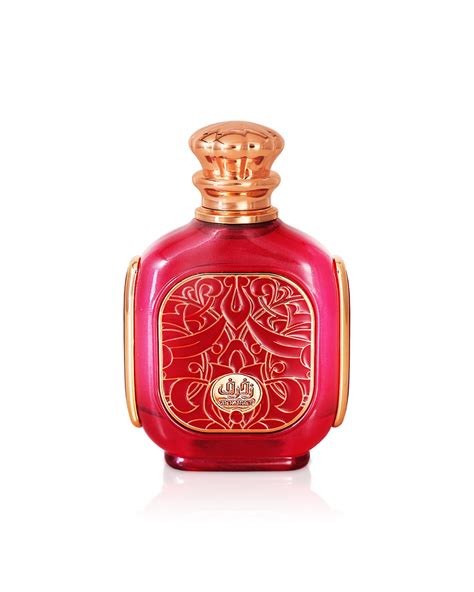 Zukhruf Zimaya EDP 100ml - View 1