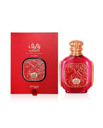 Zukhruf Zimaya EDP 100ml - View 3